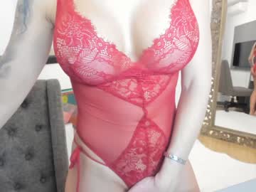 cam girl porn squirtbetty image #705484