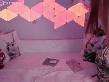 cam girl porn taanni_bc image #4010147