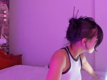 cam girl porn pinkncrazy image #3192378