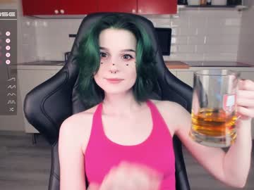 cam girl porn alicentity image #4696485