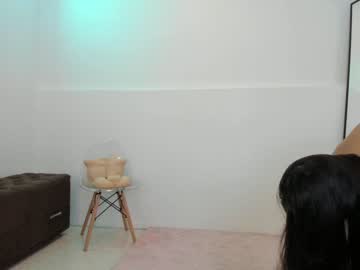 cam girl porn jeangreybianca image #1676377