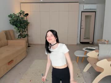 cam girl porn oki_dokie image #4512279