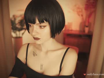 cam girl porn auddicted image #1111582
