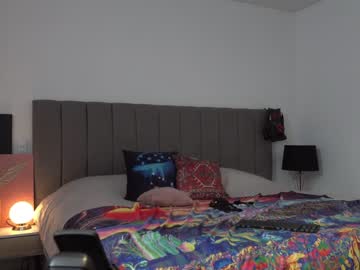 cam girl porn beyllove_d image #4720822