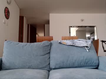 cam girl porn ohanna_ image #2809526