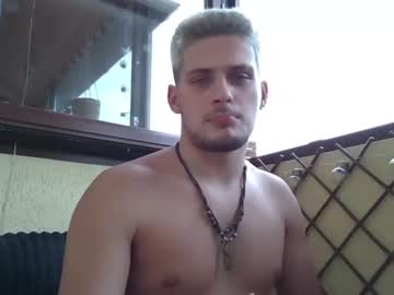 cam man porn roberto_twink1 image #5279243