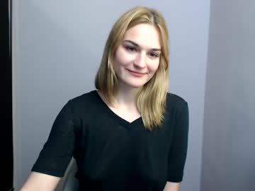 cam girl porn tara_mony image #1667801