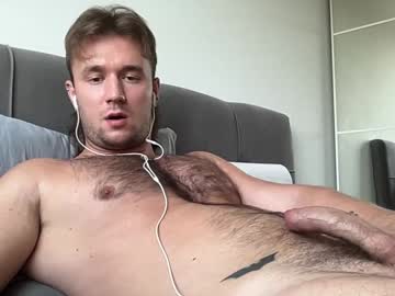 cam man porn cute_skywalker image #6984503