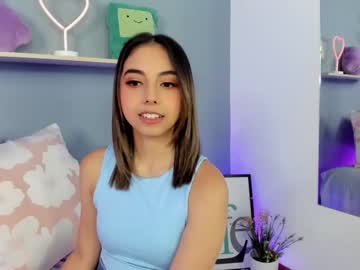 cam girl porn saschaholmen image #2688176