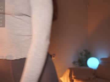 cam girl porn ms_seductive image #6548828