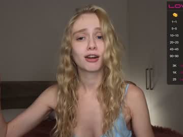 cam girl porn stacy_fanning image #4607794