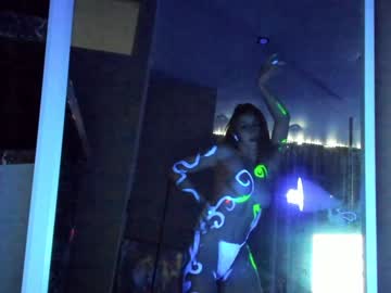 cam girl porn _meganmeow_ image #2792417