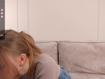 cam girl porn hi_hru_bb image #6485457