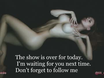 cam girl porn lili_and_niki image #3120068