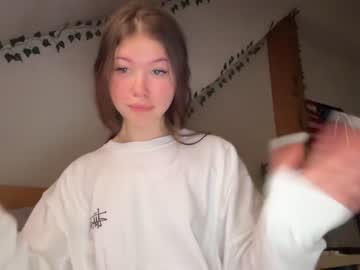 cam couple porn eternal_infinite image #6341085