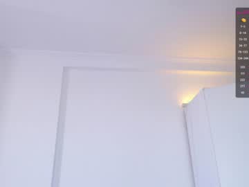 cam girl porn kora_faith image #421553