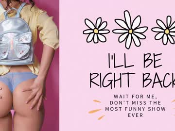 cam girl porn little_effy18 image #5570048