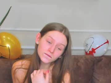 cam girl porn toxl image #730563