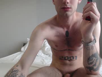cam couple porn eric_and_nicole image #2305179