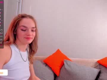 cam girl porn hotshiiie image #3560730