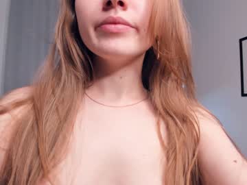 cam girl porn kati_more image #5580753