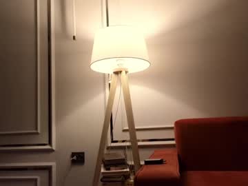 cam girl porn kimi_kay image #6928092