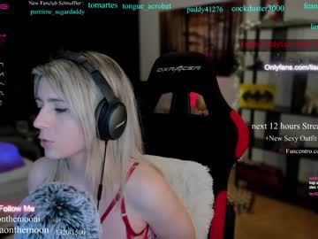 cam girl porn kimilee22 image #4250055
