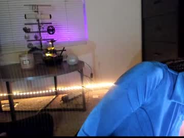 cam girl porn napudi1 image #429450
