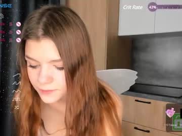 cam couple porn beverlyvega image #5856162