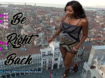 cam girl porn diamond_jackson image #2549791