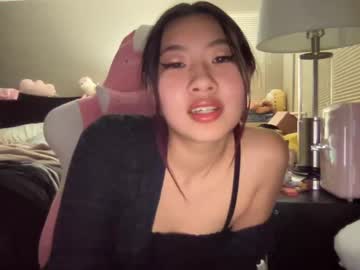 cam girl porn hiddenr0se image #3230888