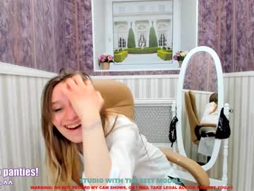 cam girl porn kali_coy image #1596385
