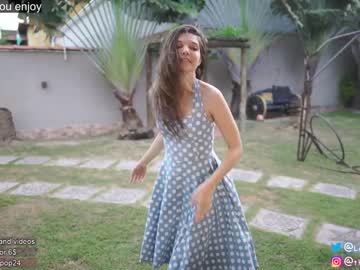 cam girl porn loollypop24 image #4084716