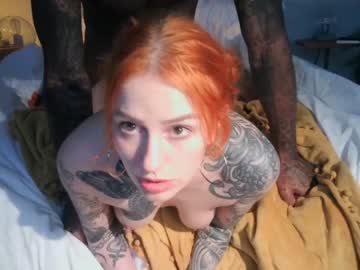 cam couple porn mickinmolly image #1340395
