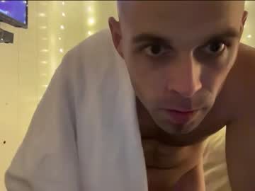 cam couple porn sybaritesfromsiriusb image #5077194