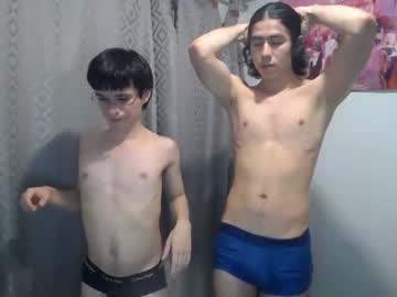 cam man porn _the_neighbors image #5377601