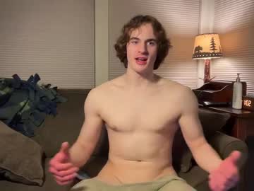 cam man porn akwild1 image #6247208