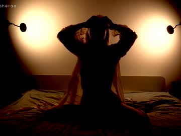 cam girl porn artmosphera image #4815939