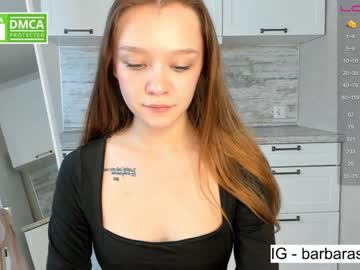 cam couple porn beverlyvega image #3682425
