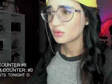cam girl porn lonelly_lolly98 image #5599995