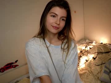 cam girl porn passionatepainter image #7044437