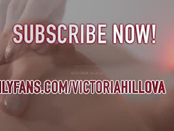 cam girl porn victoriahillova image #6266485