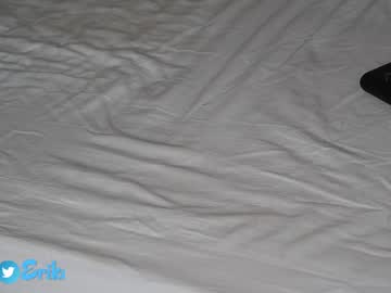 cam girl porn erikabee image #3210405