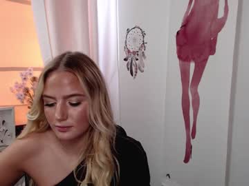 cam girl porn shy_zorii image #1429208