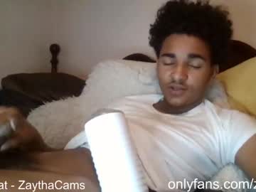 cam man porn zaythacams image #252493