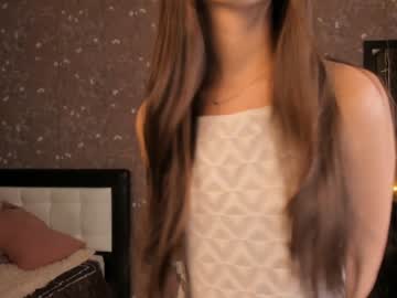 cam girl porn amandamedrano image #3504793