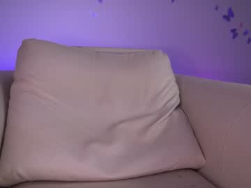 cam girl porn princessasiana image #1761889