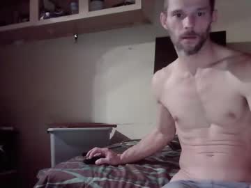 cam man porn singkedad82 image #3209056