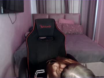cam girl porn tripleprinces image #4671316