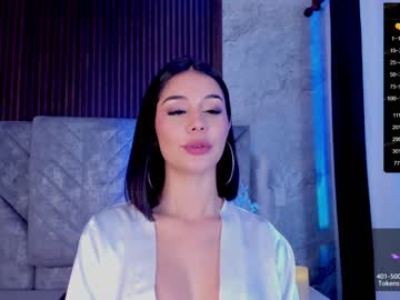 cam girl porn candyred88 image #5075400